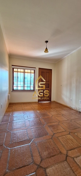 Casa à venda no Bairro São Cristóvão – Lajeado/RS: 15ª foto da galeria de imagens do imóvel