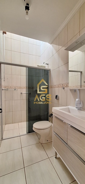 Casa à venda no Bairro São Cristóvão – Lajeado/RS: 17ª foto da galeria de imagens do imóvel