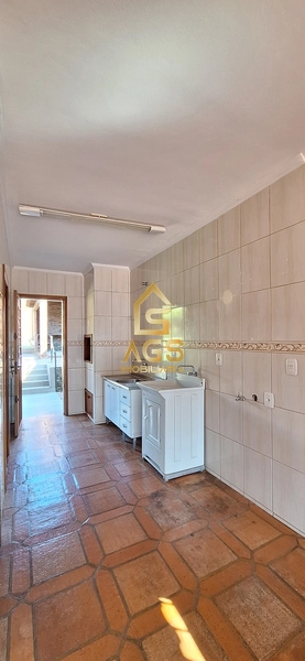 Casa à venda no Bairro São Cristóvão – Lajeado/RS: 25ª foto da galeria de imagens do imóvel