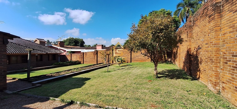 Casa à venda no Bairro São Cristóvão – Lajeado/RS: 9ª foto da galeria de imagens do imóvel