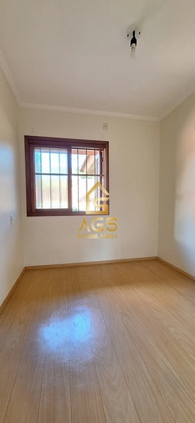 Casa à venda no Bairro São Cristóvão – Lajeado/RS: 19ª foto da galeria de imagens do imóvel