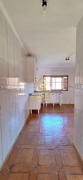 Casa à venda no Bairro São Cristóvão – Lajeado/RS: 21ª foto da galeria de imagens do imóvel