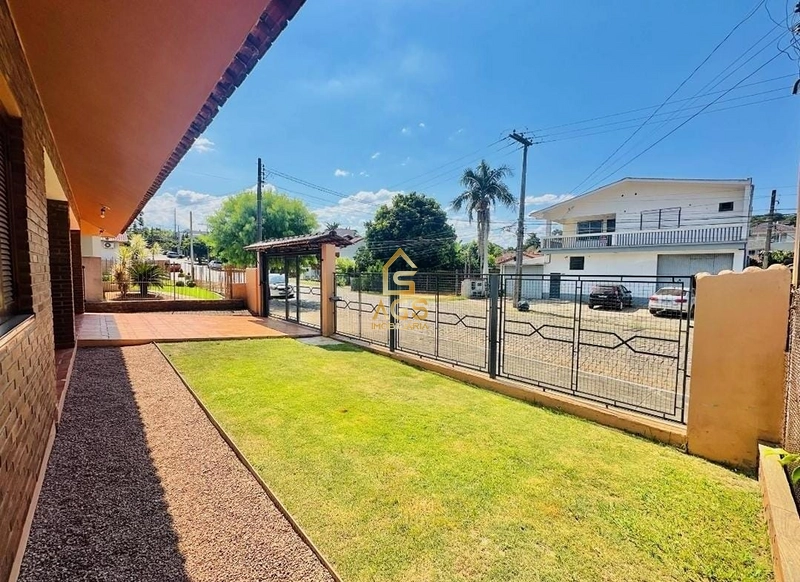 Casa à venda no Bairro São Cristóvão – Lajeado/RS: 31ª foto da galeria de imagens do imóvel