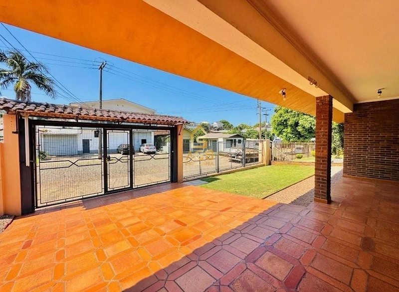 Casa à venda no Bairro São Cristóvão – Lajeado/RS: 30ª foto da galeria de imagens do imóvel