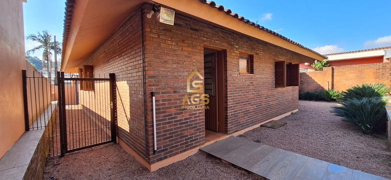 Casa à venda no Bairro São Cristóvão – Lajeado/RS: 3ª foto da galeria de imagens do imóvel