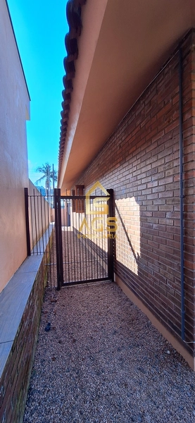 Casa à venda no Bairro São Cristóvão – Lajeado/RS: 13ª foto da galeria de imagens do imóvel