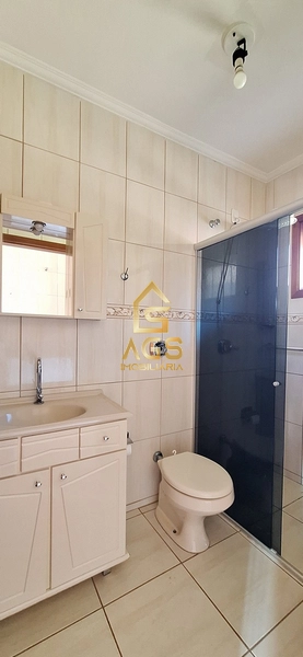 Casa à venda no Bairro São Cristóvão – Lajeado/RS: 28ª foto da galeria de imagens do imóvel