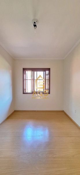 Casa à venda no Bairro São Cristóvão – Lajeado/RS: 18ª foto da galeria de imagens do imóvel