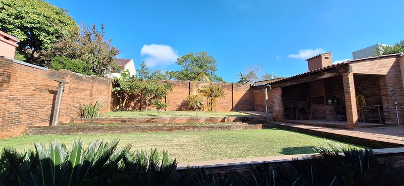 Casa à venda no Bairro São Cristóvão – Lajeado/RS: 7ª foto da galeria de imagens do imóvel