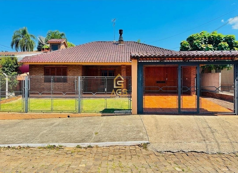 Casa à venda no Bairro São Cristóvão – Lajeado/RS: 32ª foto da galeria de imagens do imóvel