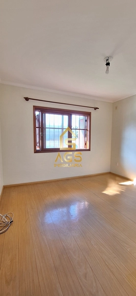 Casa à venda no Bairro São Cristóvão – Lajeado/RS: 16ª foto da galeria de imagens do imóvel