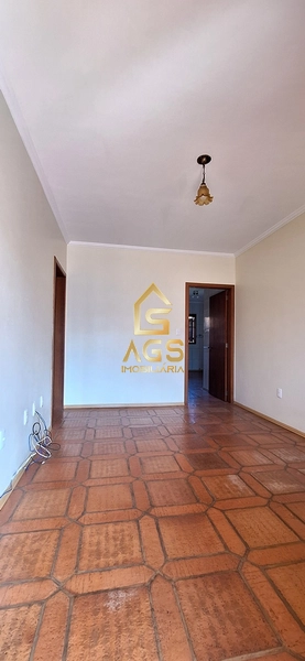 Casa à venda no Bairro São Cristóvão – Lajeado/RS: 14ª foto da galeria de imagens do imóvel