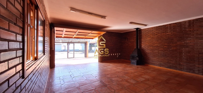 Casa à venda no Bairro São Cristóvão – Lajeado/RS: 23ª foto da galeria de imagens do imóvel