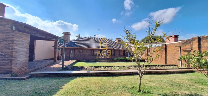 Casa à venda no Bairro São Cristóvão – Lajeado/RS: 10ª foto da galeria de imagens do imóvel