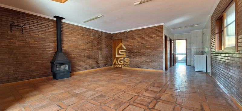 Casa à venda no Bairro São Cristóvão – Lajeado/RS: 24ª foto da galeria de imagens do imóvel