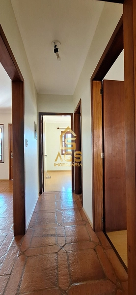 Casa à venda no Bairro São Cristóvão – Lajeado/RS: 20ª foto da galeria de imagens do imóvel