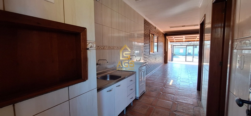 Casa à venda no Bairro São Cristóvão – Lajeado/RS: 29ª foto da galeria de imagens do imóvel
