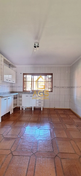 Casa à venda no Bairro São Cristóvão – Lajeado/RS: 22ª foto da galeria de imagens do imóvel