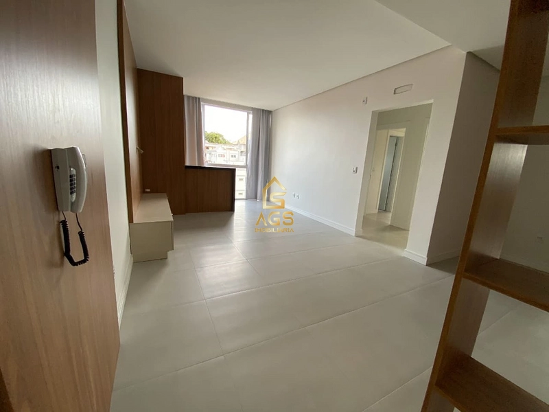 APARTAMENTO 2 DORMITÓRIOS (1 SUÍTE) MOBILIADO: 13ª foto da galeria de imagens do imóvel