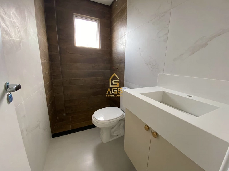 APARTAMENTO 2 DORMITÓRIOS (1 SUÍTE) MOBILIADO: 31ª foto da galeria de imagens do imóvel