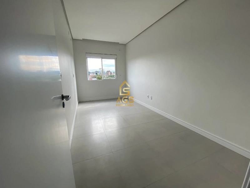 APARTAMENTO 2 DORMITÓRIOS (1 SUÍTE) MOBILIADO: 30ª foto da galeria de imagens do imóvel