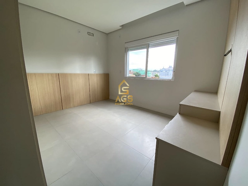 APARTAMENTO 2 DORMITÓRIOS (1 SUÍTE) MOBILIADO: 23ª foto da galeria de imagens do imóvel