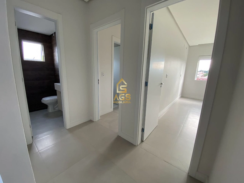 APARTAMENTO 2 DORMITÓRIOS (1 SUÍTE) MOBILIADO: 29ª foto da galeria de imagens do imóvel