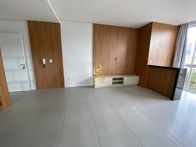 APARTAMENTO 2 DORMITÓRIOS (1 SUÍTE) MOBILIADO: 14ª foto da galeria de imagens do imóvel