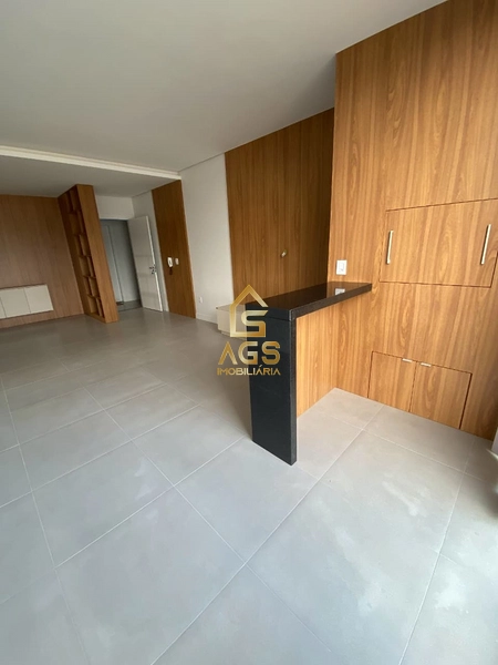 APARTAMENTO 2 DORMITÓRIOS (1 SUÍTE) MOBILIADO: 16ª foto da galeria de imagens do imóvel