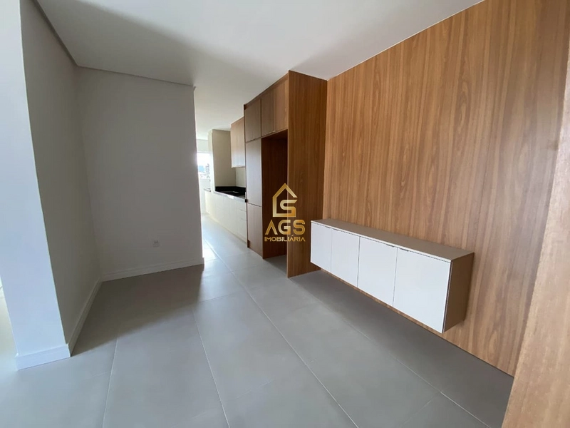 APARTAMENTO 2 DORMITÓRIOS (1 SUÍTE) MOBILIADO: 19ª foto da galeria de imagens do imóvel