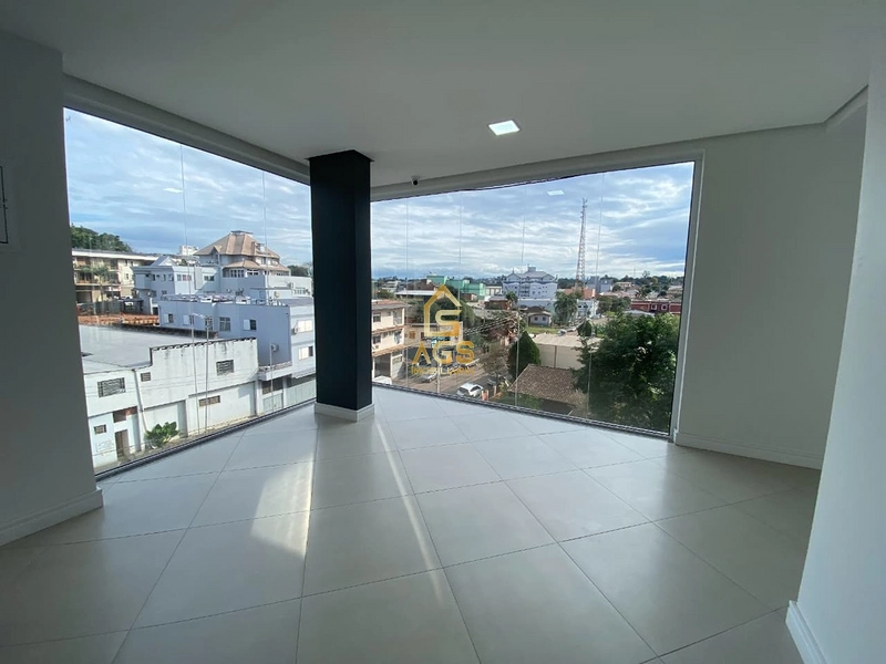 APARTAMENTO 2 DORMITÓRIOS (1 SUÍTE) MOBILIADO: 12ª foto da galeria de imagens do imóvel