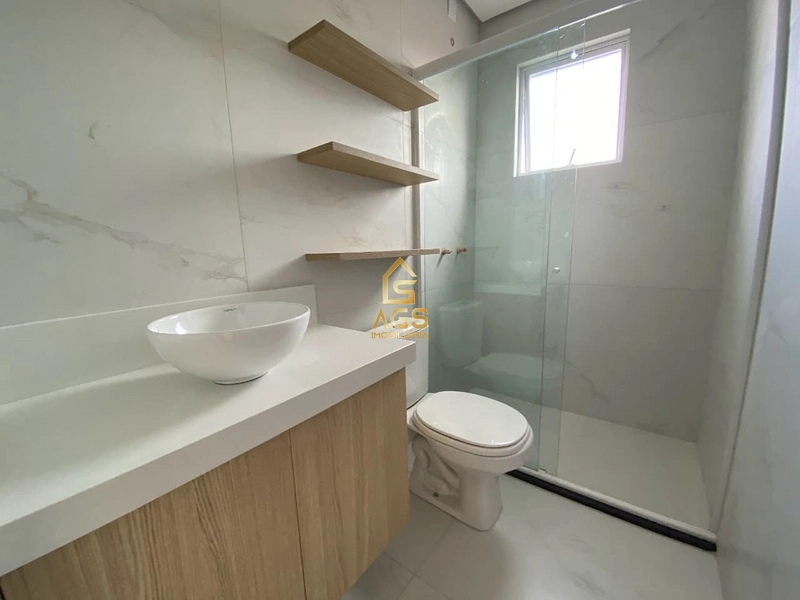 APARTAMENTO 2 DORMITÓRIOS (1 SUÍTE) MOBILIADO: 33ª foto da galeria de imagens do imóvel