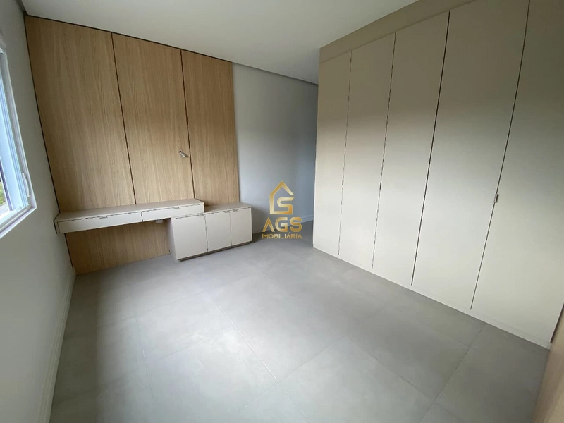 APARTAMENTO 2 DORMITÓRIOS (1 SUÍTE) MOBILIADO: 21ª foto da galeria de imagens do imóvel