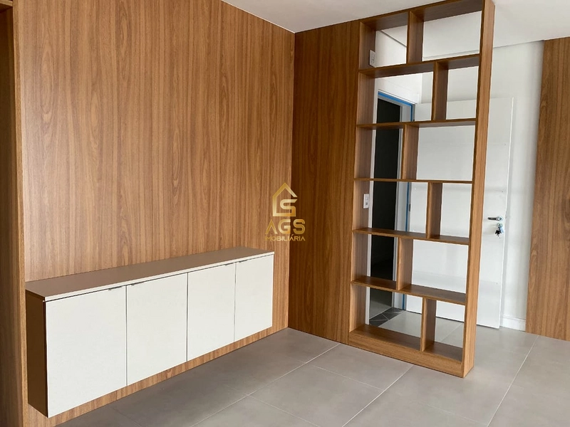 APARTAMENTO 2 DORMITÓRIOS (1 SUÍTE) MOBILIADO: 24ª foto da galeria de imagens do imóvel