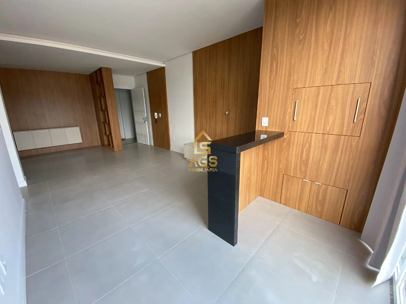 APARTAMENTO 2 DORMITÓRIOS (1 SUÍTE) MOBILIADO: 15ª foto da galeria de imagens do imóvel