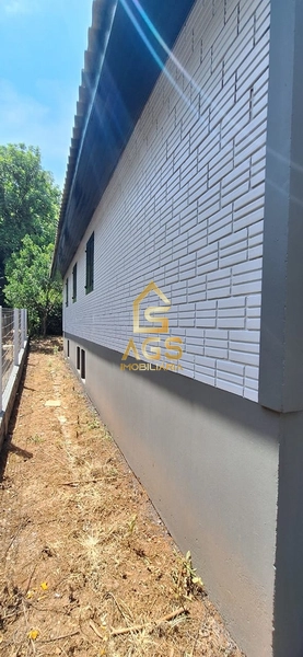 Casa 4 dormitórios no bairroOLARIAS: 4ª foto da galeria de imagens do imóvel