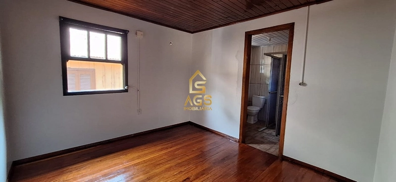 Casa 4 dormitórios no bairroOLARIAS: 7ª foto da galeria de imagens do imóvel