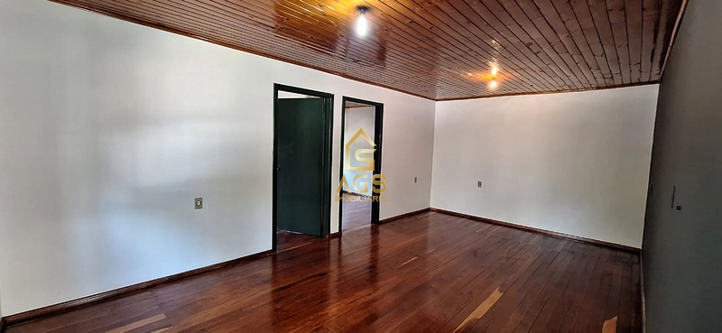 Casa 4 dormitórios no bairroOLARIAS: 13ª foto da galeria de imagens do imóvel