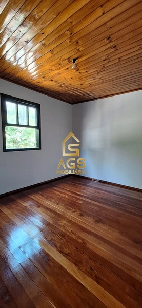 Casa 4 dormitórios no bairroOLARIAS: 11ª foto da galeria de imagens do imóvel