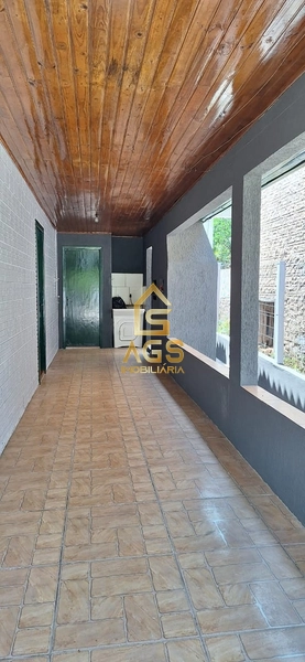 Casa 4 dormitórios no bairroOLARIAS: 14ª foto da galeria de imagens do imóvel