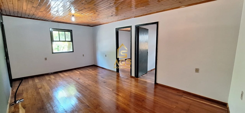 Casa 4 dormitórios no bairroOLARIAS: 10ª foto da galeria de imagens do imóvel