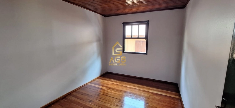 Casa 4 dormitórios no bairroOLARIAS: 9ª foto da galeria de imagens do imóvel