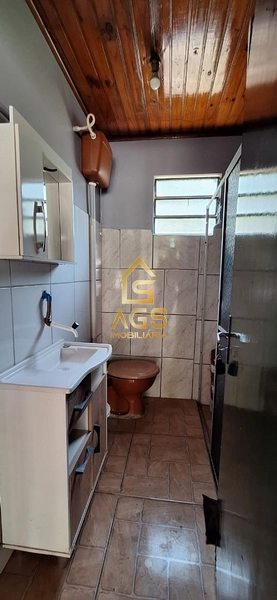 Casa 4 dormitórios no bairroOLARIAS: 5ª foto da galeria de imagens do imóvel