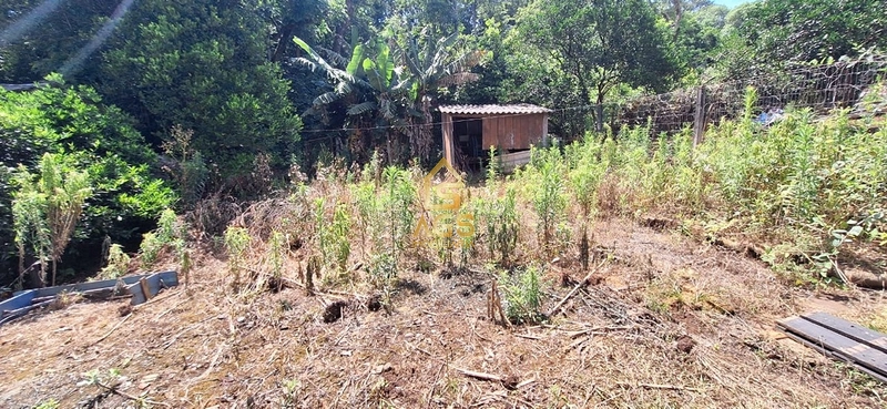 Casa 4 dormitórios no bairroOLARIAS: 15ª foto da galeria de imagens do imóvel