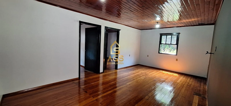 Casa 4 dormitórios no bairroOLARIAS: 8ª foto da galeria de imagens do imóvel