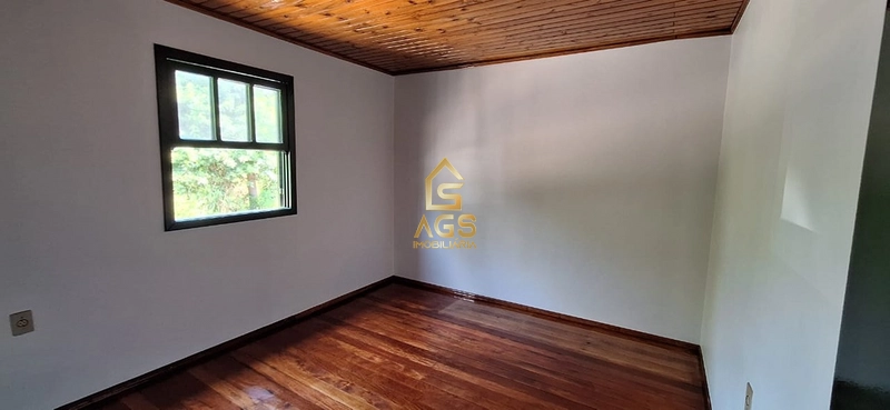 Casa 4 dormitórios no bairroOLARIAS: 12ª foto da galeria de imagens do imóvel