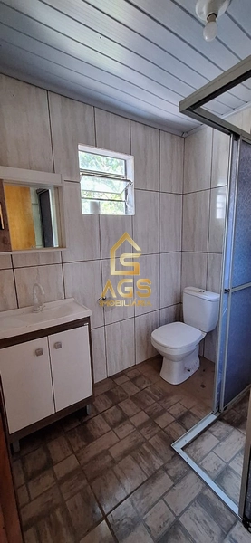 Casa 4 dormitórios no bairroOLARIAS: 6ª foto da galeria de imagens do imóvel