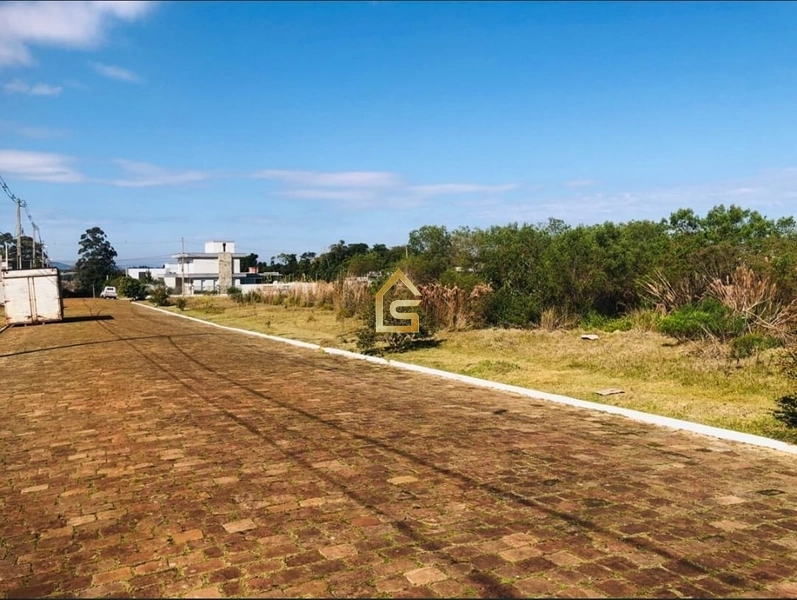 Terreno de alto padrão em Lajeado: 1ª foto da galeria de imagens do imóvel
