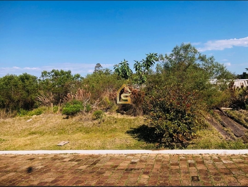 Terreno de alto padrão em Lajeado: 2ª foto da galeria de imagens do imóvel