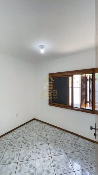 Casa à venda no Bairro Olarias – Lajeado: 21ª foto da galeria de imagens do imóvel